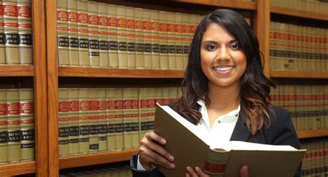 5 Reasons Strong Legal Writing Is Important For Paralegals Career