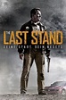 The Last Stand (2013) - Posters — The Movie Database (TMDb)