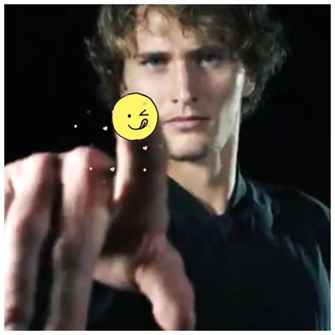 Zverev has responded to the news that former girlfriend patea (l) is pregnant, and the accusations from another former partner, sharypova. Hey!..Baby! #NittoATPFinals