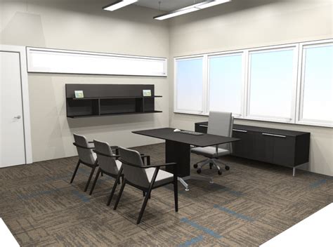 Private Office Design Ideas Reimagine Office Furnishings