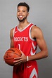 Magic Sign Michael Carter-Williams To 10-Day Deal | Hoops Rumors