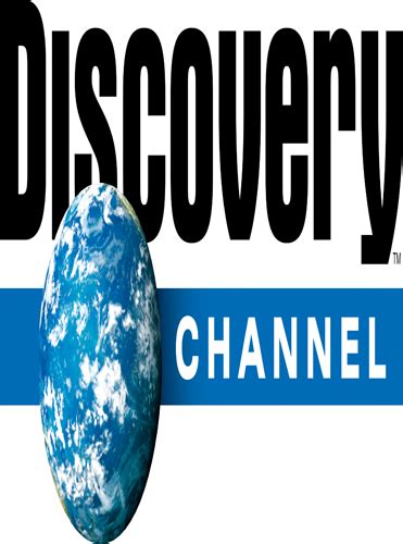 Download Logo Discovery Channel Eps Ai Cdr Pdf Vector Free