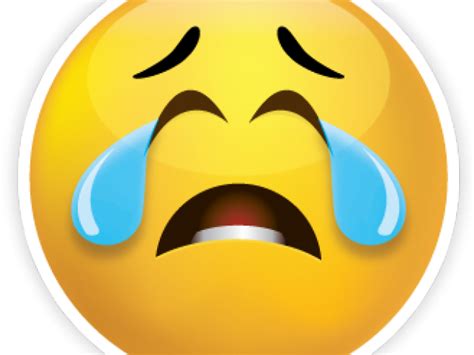 We did not find results for: Sad Emoji Clipart Disappointment - Sad Face - Png Download ...
