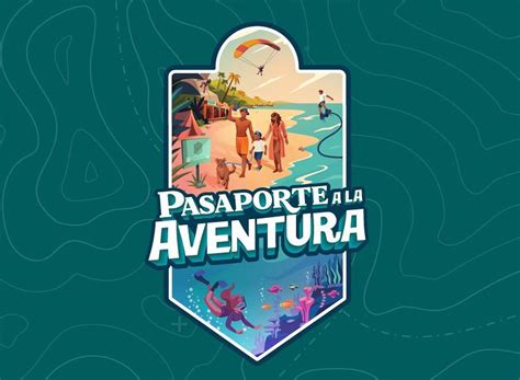 Nuevo Pasaporte Para Hacer Turismo Interno En Puerto Rico Primera Hora