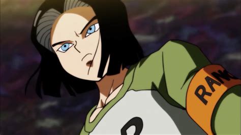 android 17 dbz png sp super 17 green dragon ball legends wiki gamepress dragon ball z lord