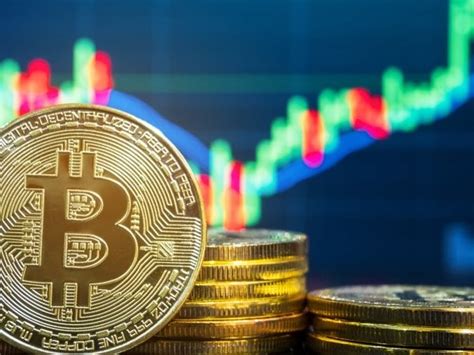Places to buy bitcoin in exchange for other currencies. A Comprehensive Guide to Trading Bitcoin | Earn Living Online