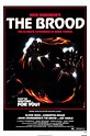 The Brood (1979) - IMDb