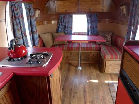 Here you can not only buy fake documents/driver's license online but get officially registered records that can pass and match all layers of security records from official agencies/govt database. 1967 Overlander Intl 26FT | Airstream for sale, Simple ...
