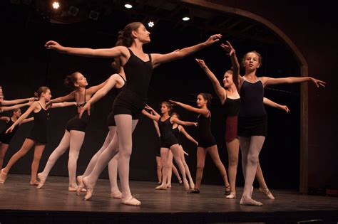 Dance