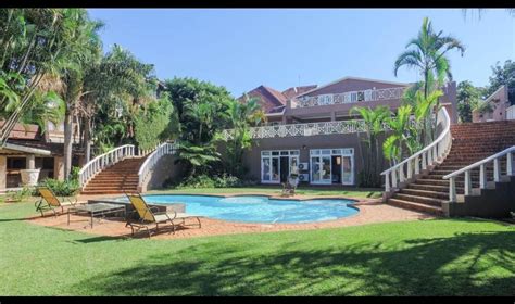 Signature Guesthouse Florida Durban Updated 2019 Prices