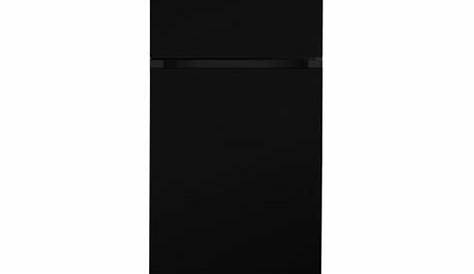 ASCOLI - ATFR1801EBE - 18 Cu ft Refrigerator-ATFR1801EBE | Edwards