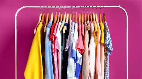 Women's Clothing Items That Are Bad for Your Health - SheKnows