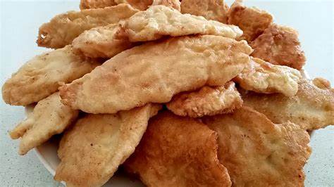 Диета кур блюда Блюда из кур. Июнь-2020г. - YouTube Блюда из кур. Июнь-2020г. - YouTube Диета кур блюда