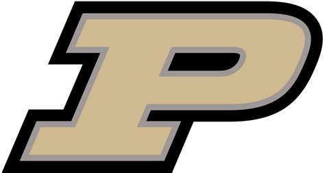 Purdue Png Free Png Images Download