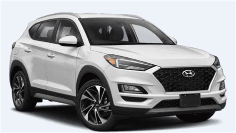 26 city/33 hwy/29 combined mpg. Hyundai Tucson Sport 2020 Price In Greece , Features And ...