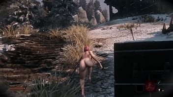 Valheim Patch My Xxx Hot Girl