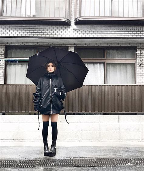 Chiemi Ito Thisisnotchiemi • Instagram Photos And Videos Fashion