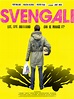 Svengali - Película 2013 - SensaCine.com