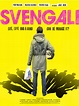Svengali - Película 2013 - SensaCine.com
