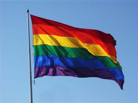 Gay Pride: 10 celebraciones del Orgullo Gay a las que puedes viajar en