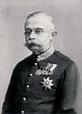 Adolf von Nassau-Weilburg, Grand Duc de Luxembourg 2 | Grand duke ...
