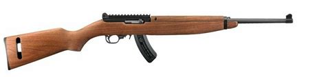 Ruger 1022 M1 Carbine 15 Round Talo Distributors