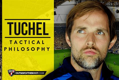 Victorious chelsea boss thomas tuchel has admitted that he only met the man who appointed him, roman abramovich, for the first time when the asked tuchel about seeing abramovich. Thomas Tuchel Young / Thomas Tuchel Babyfaces And Heels ...