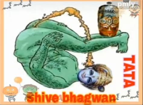 Post 5385262 Hinduism Shiva Edit Religion