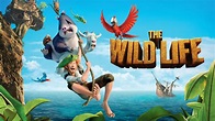 The Wild Life (2016) - HBO Max | Flixable