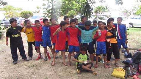 51 jalan im 2/3 indera mahkota 2, kuantan, malaysia view on map (3.5 km from centre). SK Indera Mahkota ( Lagu "AYO-AYO KITA JUARA") JUARO MSSD ...