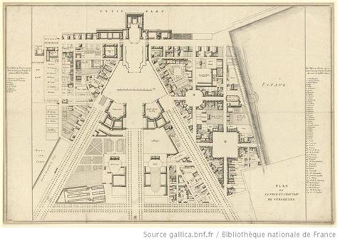 Check spelling or type a new query. This is Versailles: Layout
