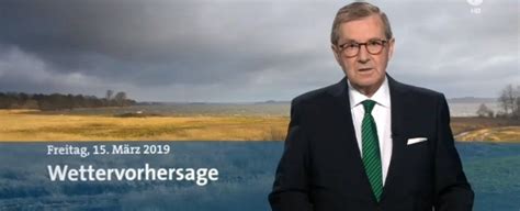 „tagesschau mit jan hofer am 1. Sorge um „Tagesschau"-Sprecher Jan Hofer - fernsehserien.de