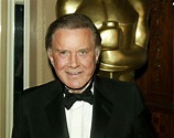 Oscar-winner Cliff Robertson dead at 88 - nj.com