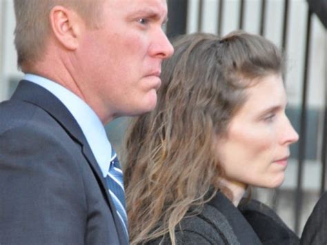 Brittany norwood is a maryland woman who murdered coworker jayna murray in a yoga shop in 2011. Lululemon Killer Norwood: 'I Am Truly Sorry' - Bethesda, MD Patch