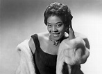 Melodious Facts About Dinah Washington, The Queen Of The Blues