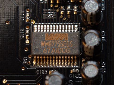 Normally an adc would accept a range of voltage inputs and convert those into a form of binary numbers. Analog-to-digital converter - Wikipedia