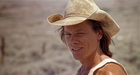 Quotes from kevin bacon characters. "Tremors" TV Pilot, Starring Kevin Bacon, Begins Shooting ...