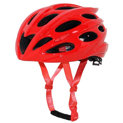 Giro cinder road bike helmet. best road cycling helmets, cool in-mold road bike helmet ...
