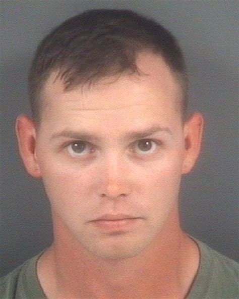 Fort Bragg Soldier Arrested On Suspicion Of Raping Fellow Soldier Ktla