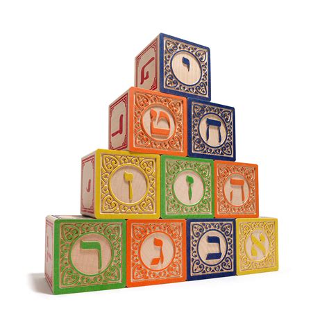 Free Alphabet Blocks Download Free Alphabet Blocks Png Images Free