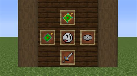 The Henry Stickmin Mod Screenshots Mods Minecraft