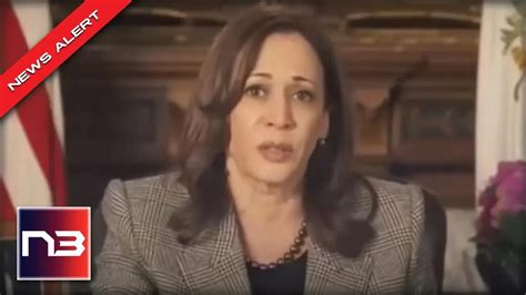 Kamala Harris DANCES When Asked This Touchy Question