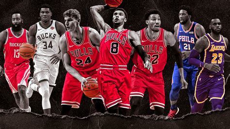 Chicago Bulls Know All About Chicago Bulls Basketball Team