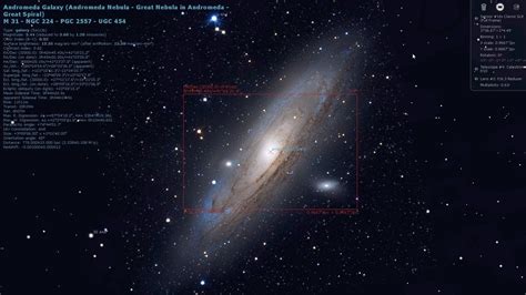 Astrophotography With The Nexstar 8se — Sdfalchetti