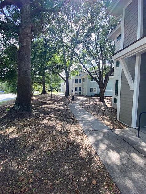 Alexandra Dr Mount Pleasant Sc Apartments For Rent Zillow