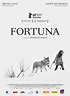 Fortuna - film 2018 - AlloCiné