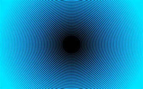 Free Download Moving Optical Illusion Images Amp Pictures Becuo