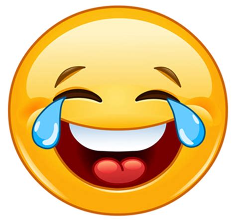Sad emojiiphone emoji iphone gambar emoji iphone sad free. Gambar Smile - ClipArt Best