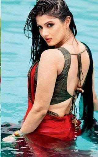 Srabanti Chatterjee Nude Sex Pictures Pass