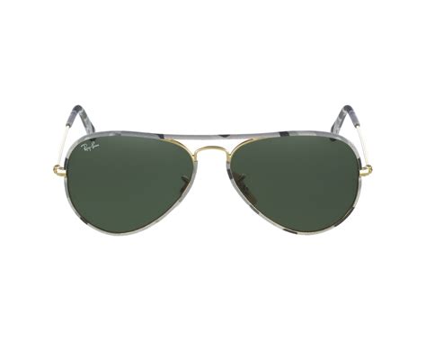 Start date may 19, 2007. knock off oakley polarized sunglasses